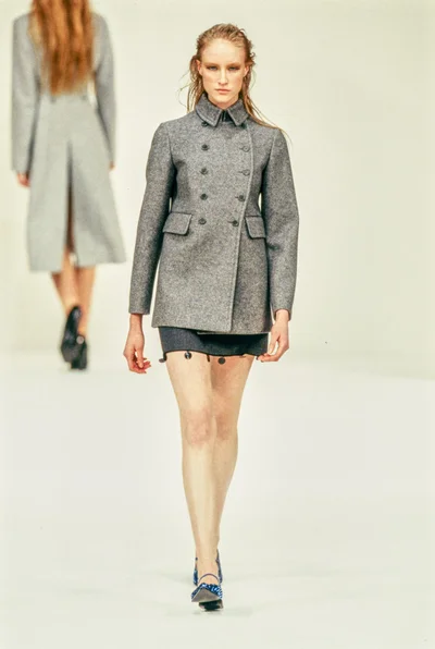 Look 54